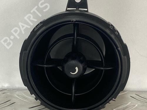 Used Air vent MINI MINI CLUBMAN (R55) Cooper D (112 hp) 29032319