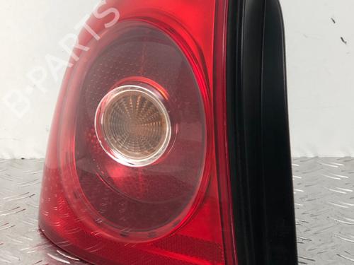Left taillight VW GOLF V (1K1) 1.6 | BP29031049C34 