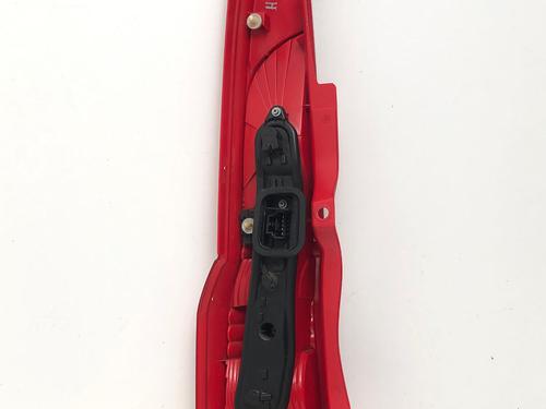 Right taillight FIAT PANDA (169_) 1.1 (169.AXA1A) | BP29031608C35 
