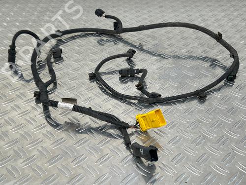 Cableado eléctrico Cableado eléctrico 37717875 37717875
