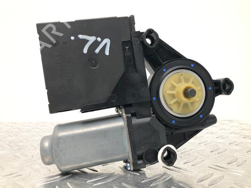 Used Left front window motor VW TOURAN (1T1, 1T2) 1.6 FSI (115 hp) 29033676