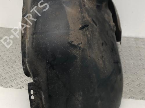 Wheel arch VW GOLF V Variant (1K5) 1.4 TSI | BP29037190C56 