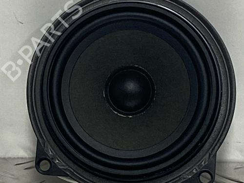 Speaker BMW 3 Coupe (E92) 320 i | BP29033462E2 