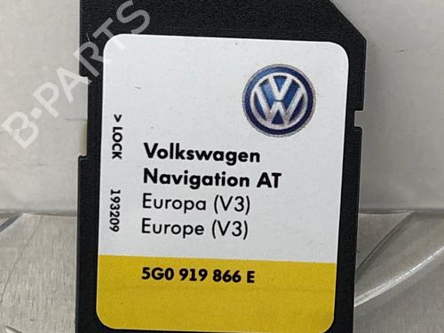 BP29033950O1 main image