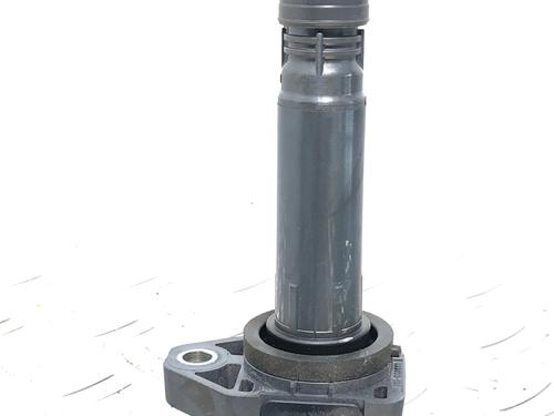 Bobine accensione HONDA CIVIC VIII Hatchback (FN, FK) 1.8 (FN1, FK2) (140 hp) 30759172