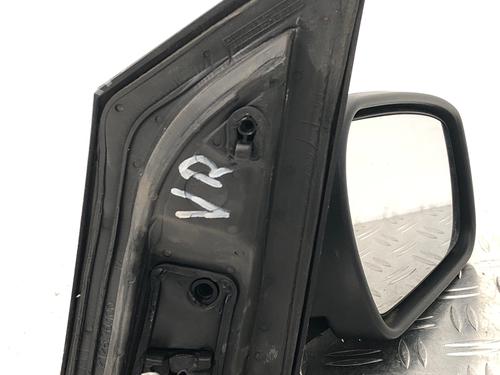 Right mirror FORD FOCUS II (DA_, HCP, DP) 1.6 Ti | BP29037258C27 