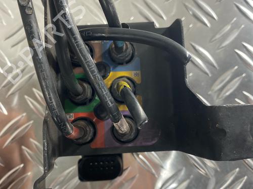 Electronic sensor VOLVO XC90 II (256) D5 AWD | BP29032656M84 