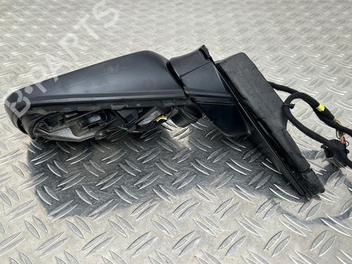 Retrovisor esquerdo BMW 7 (E65, E66, E67) 745 i, Li | BP38777239C26 - Image 7