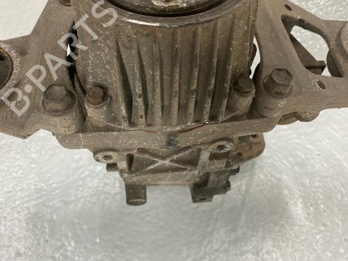 Transfer box TOYOTA RAV 4 III (_A3_) 2.2 D 4WD (ALA30_, ALA30R) | BP29032274M36 