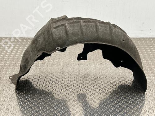 Used Wheel arch Wheel arch 38015001 38015001
