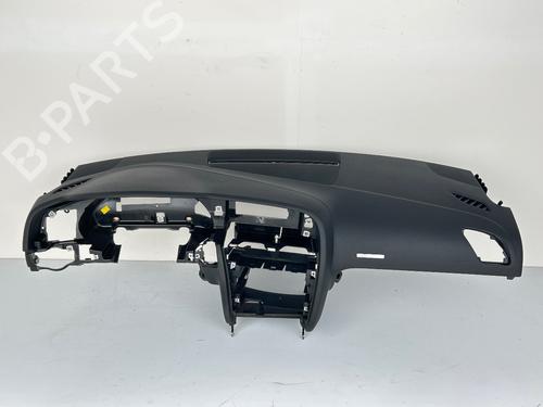 Used Dashboard Dashboard AUDI A5 (8T3) 2.0 TFSI (180 hp) 36643543 36643543