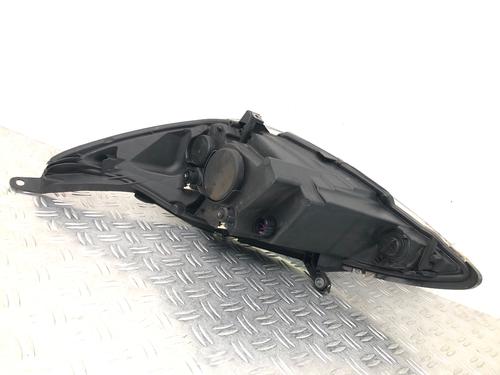 Right headlight FORD KA (RU8) 1.2 | BP29036193C29 