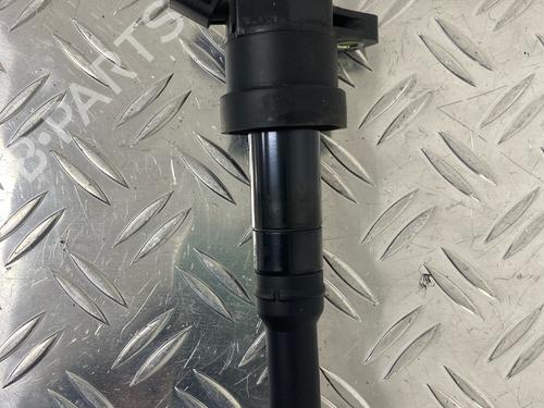 Bobine KIA PICANTO II (TA) 1.2 (85 hp) 29031327