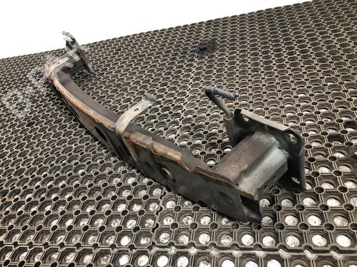 Rear bumper reinforcement MAZDA 3 (BM, BN) 2.0 | BP29036989C73 
