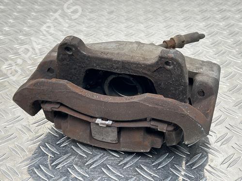 Used Right front brake caliper Right front brake caliper VOLVO XC90 I (275) T6 AWD (272 hp) 34210873 34210873