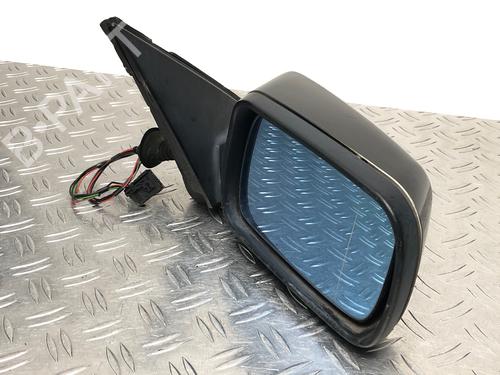 Used Right mirror BMW 5 (E39) 523 i (170 hp) 29031364