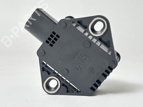 Control unit AUDI A5 (8T3) 2.0 TFSI | BP36165380M11 - Image 3
