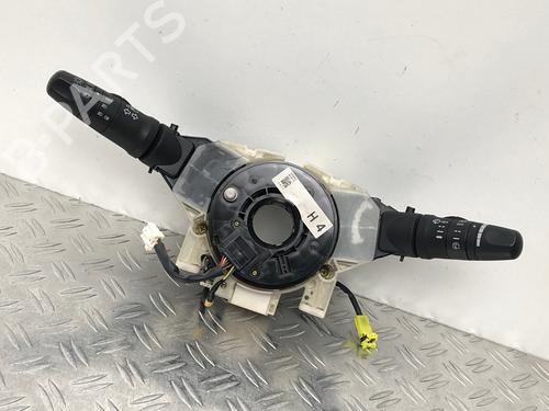 Used Switch NISSAN X-TRAIL I (T30) 2.2 dCi 4x4 (136 hp) 29520836