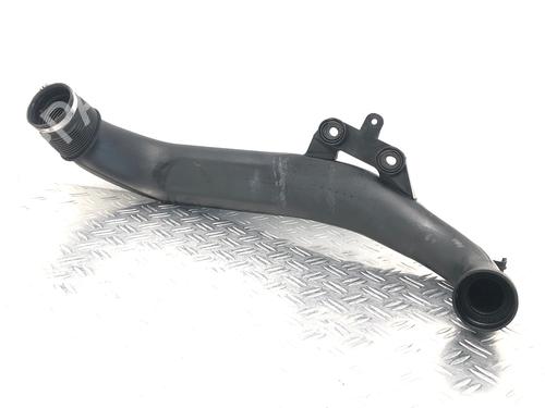 Rohr für BMW 3 Coupe (E92) 335 i (306 hp) 29036695