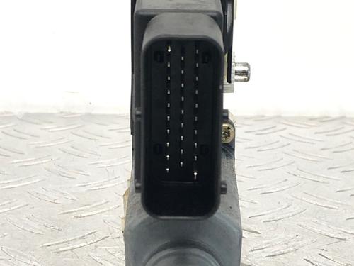 Left front window motor SEAT LEON (1M1) 1.6 16 V | BP29033763E21 