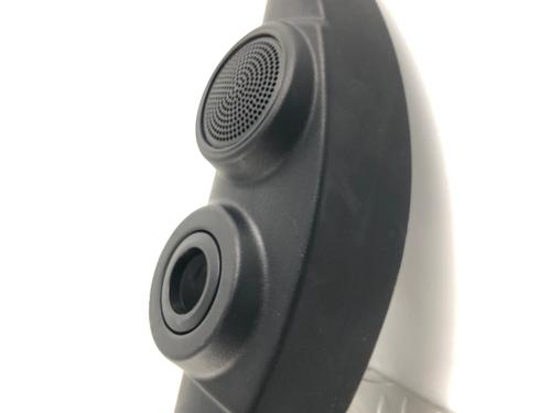 Speaker OPEL COMBO Box Body/MPV (X12) 2.0 CDTI (B05) | BP30146948E2