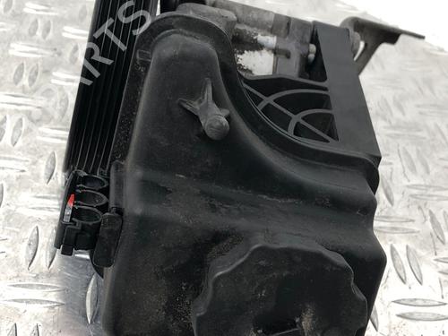 Steering pump MERCEDES-BENZ E-CLASS T-Model (S212) E 220 CDI / BlueTEC (212.202, 212.201) | BP29034766M99 