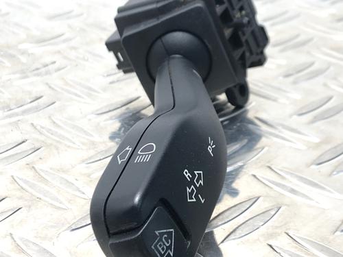 Steering column stalk BMW 3 Touring (E46) 320 d | BP31280224I23