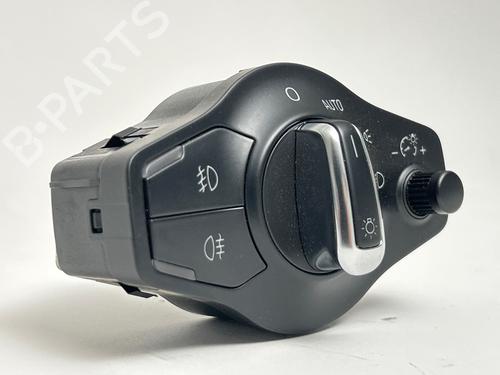 Headlight switch AUDI A5 (8T3) 2.0 TFSI | BP36038992I24 - Image 3