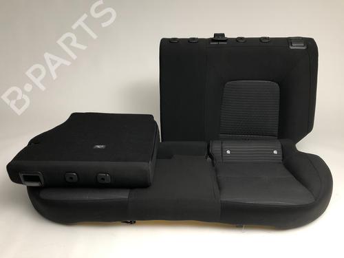 Rear seat HYUNDAI i20 III (BC3, BI3) 1.0 T-GDI | BP29610317C17 