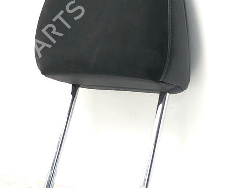 Used Headrest CITROËN DS3 (SA_) 1.6 THP 155 (156 hp) 29035493