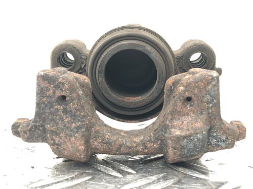 Left front brake caliper RENAULT TWINGO III (BCM_, BCA_) 1.0 SCe 70 | BP29036295M105 