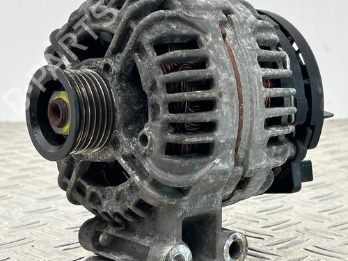 Used Alternator Alternator 36883300 36883300