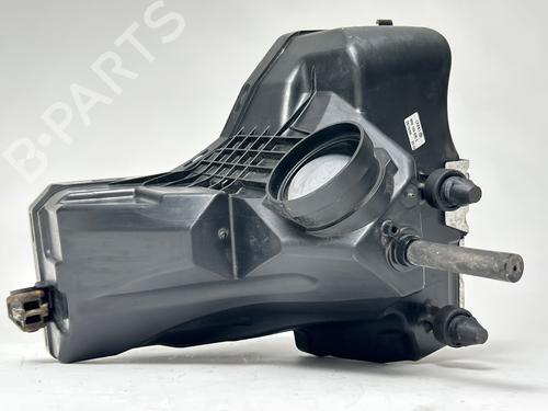 Air filter box AUDI A5 (8T3) 2.0 TFSI | BP36165385M87 - Image 3
