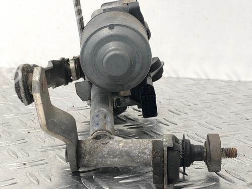 Front wipers mechanism SEAT LEON (1P1) 1.9 TDI | BP29035389C83