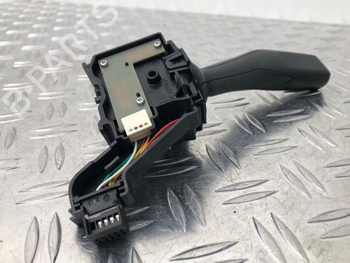 Steering column stalk VW GOLF PLUS V (5M1, 521) 1.9 TDI | BP29031109I23 