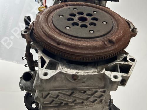 Engine MINI MINI Convertible (R52) Cooper | BP37156187M1 - Image 6