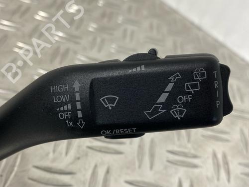 Switch VW GOLF VI (5K1) 1.2 TSI | BP29031659I30 