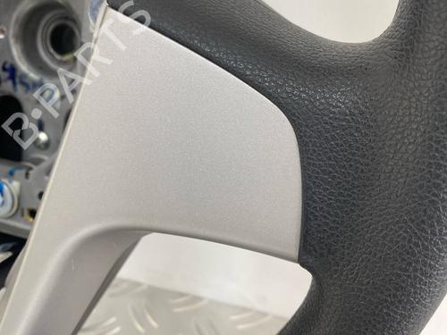 Steering wheel HYUNDAI i20 I (PB, PBT) 1.2 | BP29033779C49 