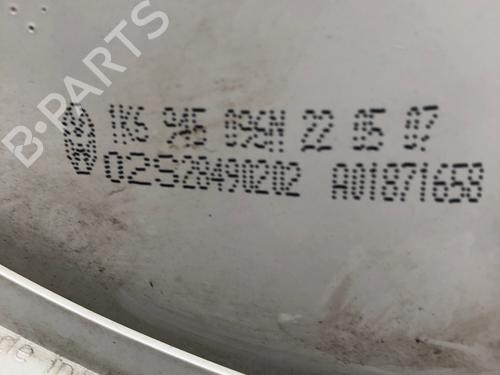 Right taillight VW GOLF V (1K1) 1.9 TDI | BP29033498C35  - Image 5