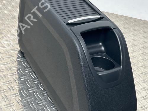 Middle console PEUGEOT PARTNER Box Body/MPV 1.6 HDi | BP37797234I22 - Image 1