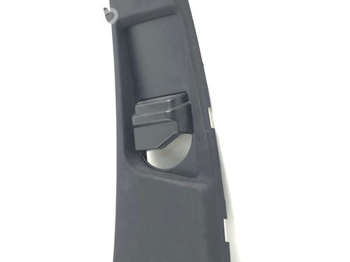 Other MERCEDES-BENZ E-CLASS T-Model (S212) E 220 CDI / BlueTEC (212.202, 212.201) | BP29036371O1 