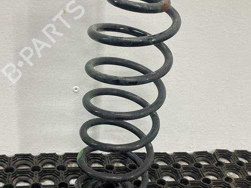 Shock absorber spring FORD FIESTA VI (CB1, CCN) 1.25 | BP29032899C152 