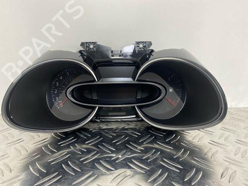 Kombinert Instrument RENAULT CLIO IV Grandtour (KH_) 0.9 TCe 75 (KHNP) (76 hp) 29037756