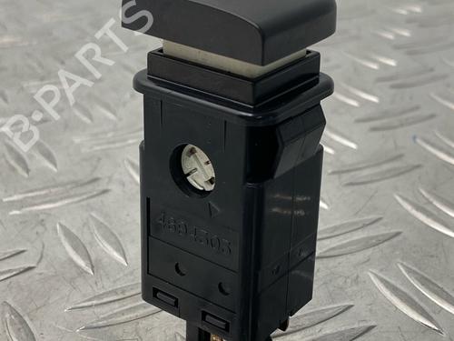 Switch SAAB 9-5 Estate (YS3E) 2.3 Turbo | BP29037393I30 