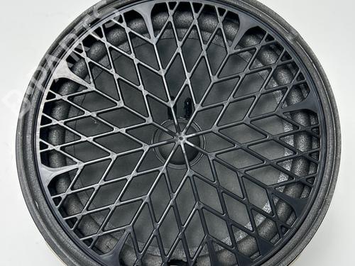 Used Speaker Speaker AUDI A5 (8T3) 2.0 TFSI (180 hp) 35957239 35957239