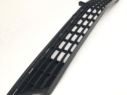 Grille MERCEDES-BENZ B-CLASS Sports Tourer (W245) B 170 (245.232) | BP29031657C40 