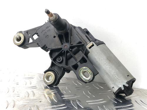 Essuie-glace moteur arrière VW GOLF IV (1J1) 1.4 16V (75 hp) 29037716