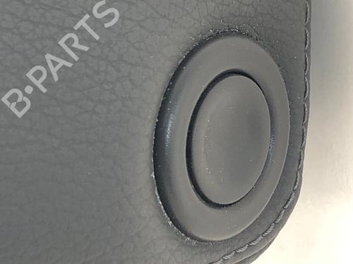 Headrest OPEL ZAFIRA / ZAFIRA FAMILY B (A05) 1.9 CDTI (M75) | BP29035348I31 