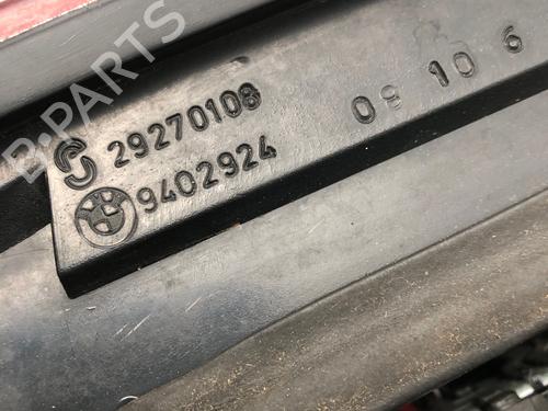 Left taillight BMW 3 (E36) 328 i | BP29032633C34 