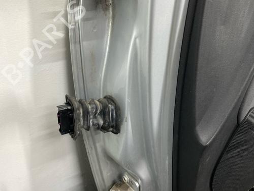 Right front door SEAT ALTEA XL (5P5, 5P8) 1.2 TSI | BP29035853C3 